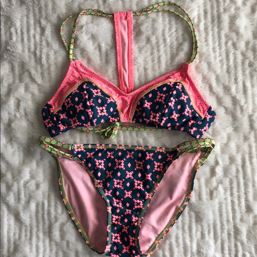 Target Swimsuit